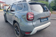 Dacia Duster 1.3 TCe 130ch FAP SL Extreme 4x2 // Très bon état