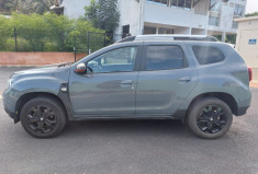 Dacia Duster 1.3 TCe 130ch FAP SL Extreme 4x2 // Très bon état
