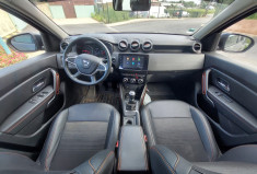 Dacia Duster 1.3 TCe 130ch FAP SL Extreme 4x2 // Très bon état