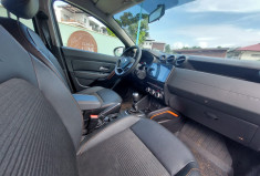 Dacia Duster 1.3 TCe 130ch FAP SL Extreme 4x2 // Très bon état