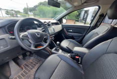 Dacia Duster 1.3 TCe 130ch FAP SL Extreme 4x2 // Très bon état