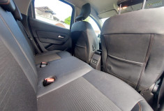 Dacia Duster 1.3 TCe 130ch FAP SL Extreme 4x2 // Très bon état
