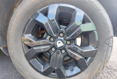 Dacia Duster 1.3 TCe 130ch FAP SL Extreme 4x2 // Très bon état