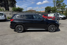 BMW X1 SDRIVE / 18D / 150 CH / XLINE 