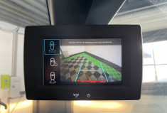 Citroën Berlingo Van M 650kg BlueHDi 100 S&S Driver Prix TTC (tva récupérable)