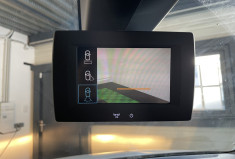 Citroën Berlingo Van M  (TVA RECUPERABLE) 650kg BlueHDi 100 Driver Prix TTC