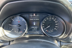 Nissan Qashqai 1.6 DCI 130 cv Tekna