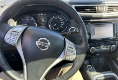 Nissan Qashqai 1.6 DCI 130 cv Tekna