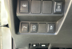 Nissan Qashqai 1.6 DCI 130 cv Tekna