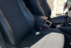 Nissan Qashqai 1.6 DCI 130 cv Tekna