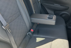 Nissan Qashqai 1.6 DCI 130 cv Tekna