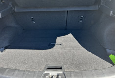 Nissan Qashqai 1.6 DCI 130 cv Tekna