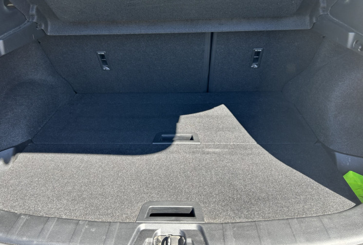 Nissan Qashqai 1.6 DCI 130 cv Tekna