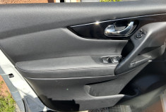 Nissan Qashqai 1.6 DCI 130 cv Tekna