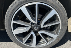 Nissan Qashqai 1.6 DCI 130 cv Tekna