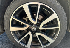 Nissan Qashqai 1.6 DCI 130 cv Tekna