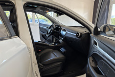 MG ZS ZS EV 143 LUXURY 