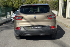 Renault Kadjar 1.2 TCE 130 INTENS EDC + TOIT PANO * FULL ENTRETIEN * CT OK * GARANTIE 6 MOIS