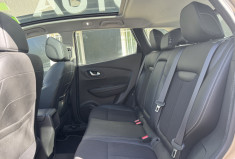 Renault Kadjar 1.2 TCE 130 INTENS EDC + TOIT PANO * FULL ENTRETIEN * CT OK * GARANTIE 6 MOIS