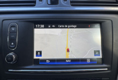 Renault Kadjar 1.2 TCE 130 INTENS EDC + TOIT PANO * FULL ENTRETIEN * CT OK * GARANTIE 6 MOIS