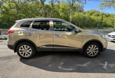 Renault Kadjar 1.2 TCE 130 INTENS EDC + TOIT PANO * FULL ENTRETIEN * CT OK * GARANTIE 6 MOIS