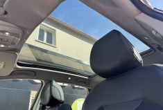 Renault Kadjar 1.2 TCE 130 INTENS EDC + TOIT PANO * FULL ENTRETIEN * CT OK * GARANTIE 6 MOIS