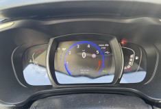 Renault Kadjar 1.2 TCE 130 INTENS EDC + TOIT PANO * FULL ENTRETIEN * CT OK * GARANTIE 6 MOIS