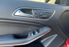 Mercedes Classe A 45 AMG 4Matic SPEEDSHIFT-DCT / Pack Aero / Pack Performance 