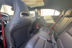 Mercedes Classe A 45 AMG 4Matic SPEEDSHIFT-DCT / Pack Aero / Pack Performance 