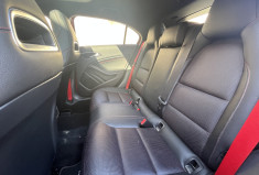 Mercedes Classe A 45 AMG 4Matic SPEEDSHIFT-DCT / Pack Aero / Pack Performance 
