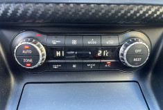 Mercedes Classe A 45 AMG 4Matic SPEEDSHIFT-DCT / Pack Aero / Pack Performance 