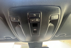 Mercedes Classe A 45 AMG 4Matic SPEEDSHIFT-DCT / Pack Aero / Pack Performance 