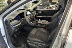 Jeep Compass 1.3 GSE T4 130 ch Limited 4x2