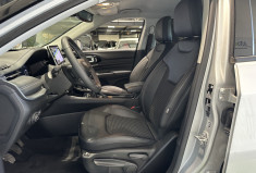 Jeep Compass 1.3 GSE T4 130 ch Limited 4x2