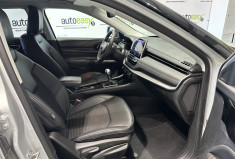 Jeep Compass 1.3 GSE T4 130 ch Limited 4x2