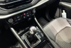 Jeep Compass 1.3 GSE T4 130 ch Limited 4x2