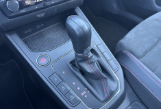SEAT Ibiza FR 110 CH DSG7