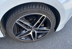 SEAT Ibiza FR 110 CH DSG7