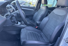 SEAT Ibiza FR 110 CH DSG7