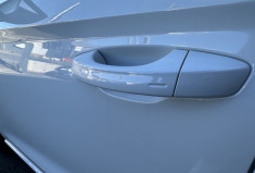 SEAT Ibiza FR 110 CH DSG7