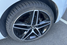SEAT Ibiza FR 110 CH DSG7
