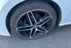 SEAT Ibiza FR 110 CH DSG7