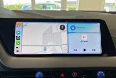 BMW Série 1 5 portes 116d 1.5 d 12V DCT7 12V 116 M SPORT / SUIVI COMPLET BMW