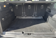 Peugeot Rifter PEUGEOT RIFTER BLUEHDI 130CV ALLURE