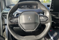 Peugeot Rifter PEUGEOT RIFTER BLUEHDI 130CV ALLURE