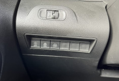 Peugeot Rifter PEUGEOT RIFTER BLUEHDI 130CV ALLURE