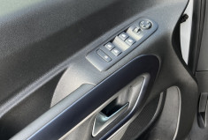Peugeot Rifter PEUGEOT RIFTER BLUEHDI 130CV ALLURE