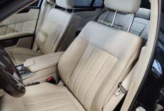 Mercedes CLASSE E Classe E IV (W212) 300 CDI BE Avantgarde Ex 7