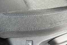 Peugeot Rifter PEUGEOT RIFTER BLUEHDI 130CV ALLURE