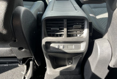 Peugeot Rifter PEUGEOT RIFTER BLUEHDI 130CV ALLURE